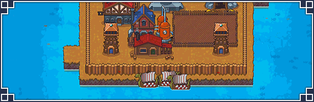 岛不能倒|官方中文|Build.16457006|解压即撸|_15