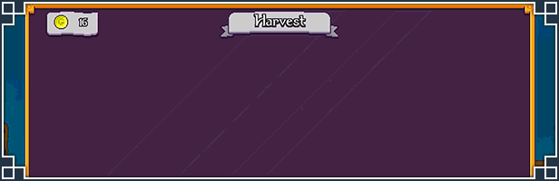 岛不能倒|官方中文|Build.16457006|解压即撸|_11