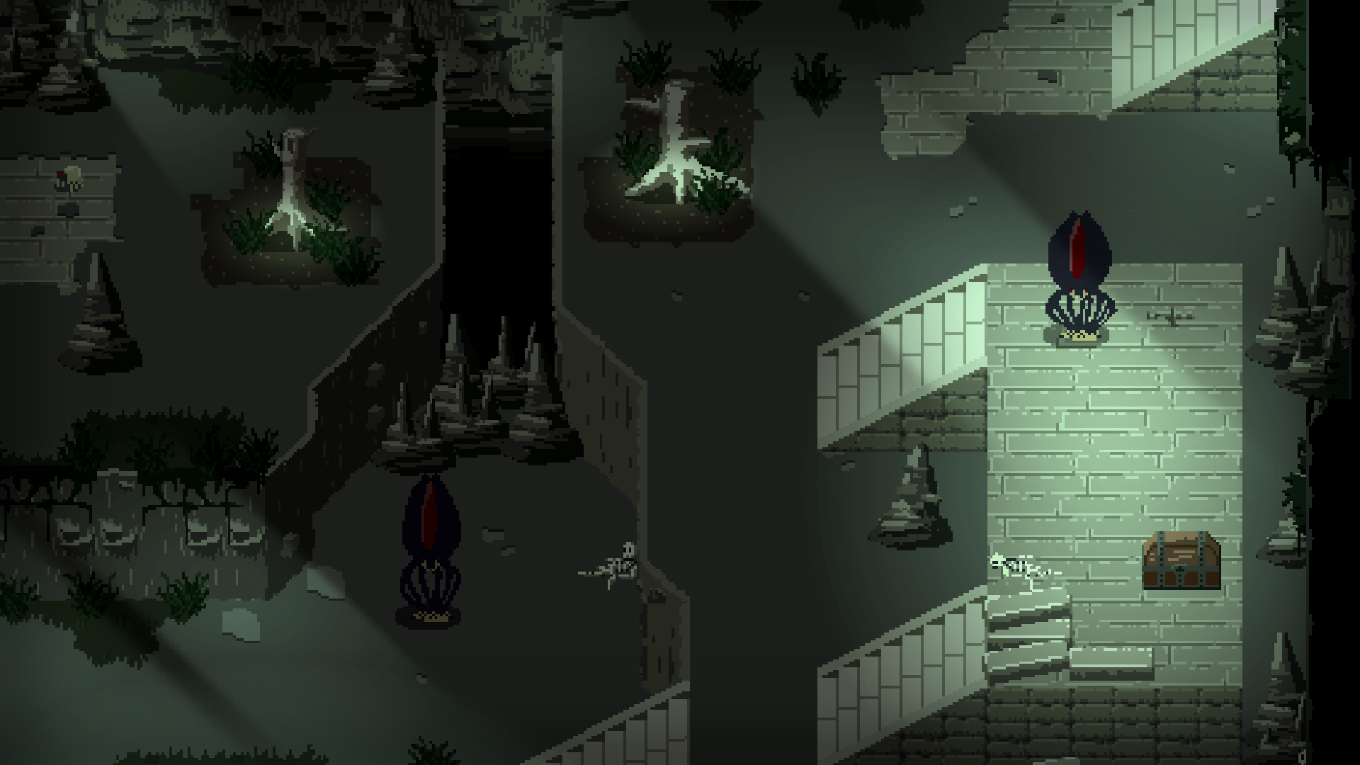 永泉传说 FOUNTAINS|官方中文|Build.17342969|解压即撸|_10