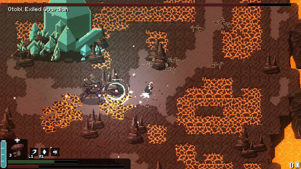 永泉传说 FOUNTAINS|官方中文|Build.17342969|解压即撸|_6