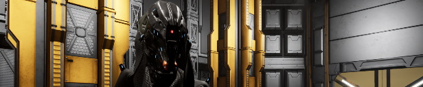 神经冲动|官方中文|解压即撸|_10