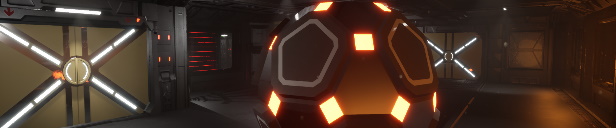 神经冲动|官方中文|解压即撸|_11