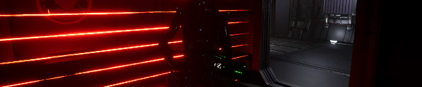 神经冲动|官方中文|解压即撸|_12