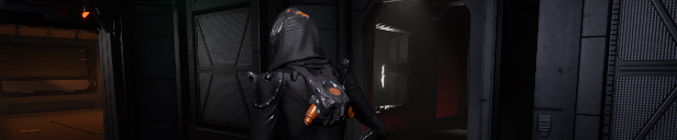 神经冲动|官方中文|解压即撸|_13