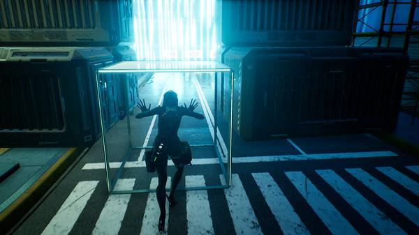 神经冲动|官方中文|解压即撸|_5