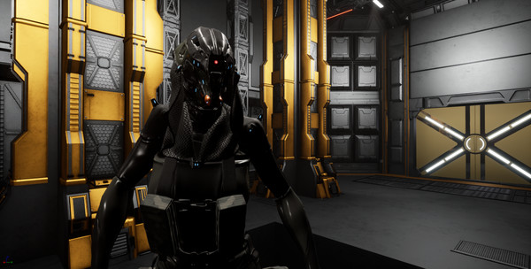 神经冲动|官方中文|解压即撸|_7