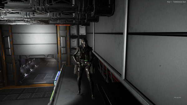 神经冲动|官方中文|解压即撸|_1