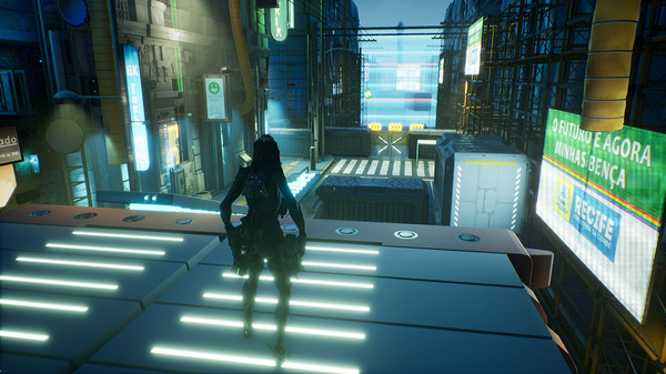 神经冲动|官方中文|解压即撸|_4