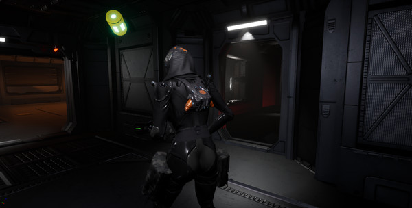 神经冲动|官方中文|解压即撸|_9