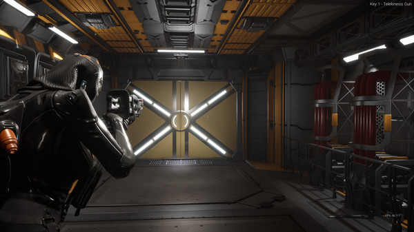 神经冲动|官方中文|解压即撸|_2