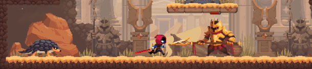 噩梦 疯狂之夜|官方中文|Build.17685710-狂怒之道-无尽之旅+全DLC|解压即撸|_11