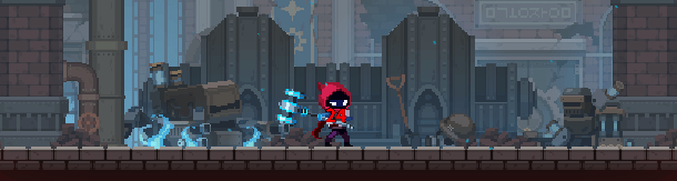 噩梦 疯狂之夜|官方中文|Build.17685710-狂怒之道-无尽之旅+全DLC|解压即撸|_14