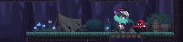 噩梦 疯狂之夜|官方中文|Build.17685710-狂怒之道-无尽之旅+全DLC|解压即撸|_12