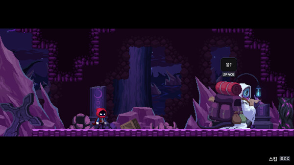 噩梦 疯狂之夜|官方中文|Build.17685710-狂怒之道-无尽之旅+全DLC|解压即撸|_1