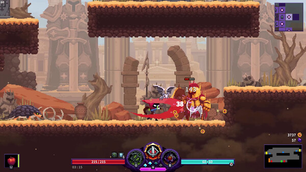 噩梦 疯狂之夜|官方中文|Build.17685710-狂怒之道-无尽之旅+全DLC|解压即撸|_6