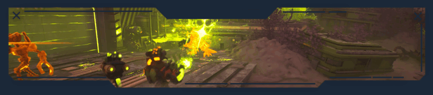 机器双雄|官方中文|Build.15521555+全DLC|解压即撸|_4