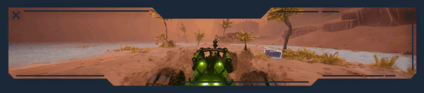 机器双雄|官方中文|Build.15521555+全DLC|解压即撸|_6