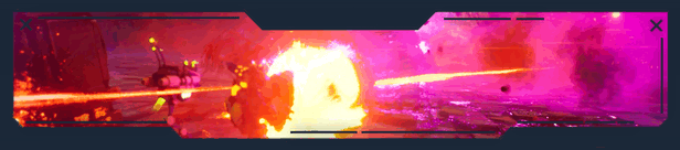 机器双雄|官方中文|Build.15521555+全DLC|解压即撸|_8