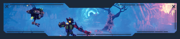 机器双雄|官方中文|Build.15521555+全DLC|解压即撸|_10