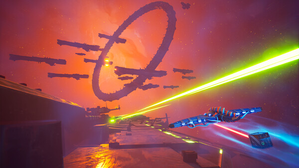 机器双雄 Akimbot|官方中文|Build.16067610|解压即撸|_3