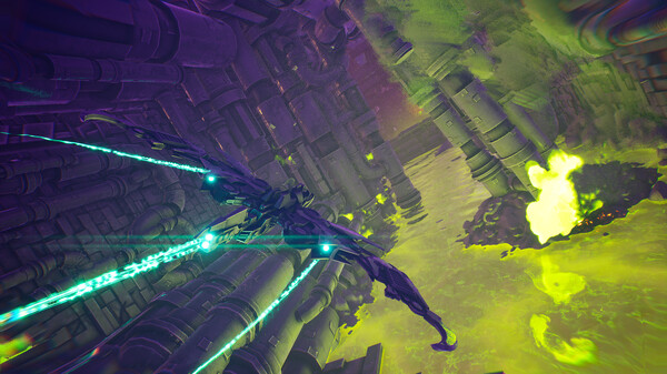 机器双雄 Akimbot|官方中文|Build.16067610|解压即撸|_10