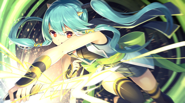 罗刹封魔传|官方中文|V1.05-狂妄之地|解压即撸|_3