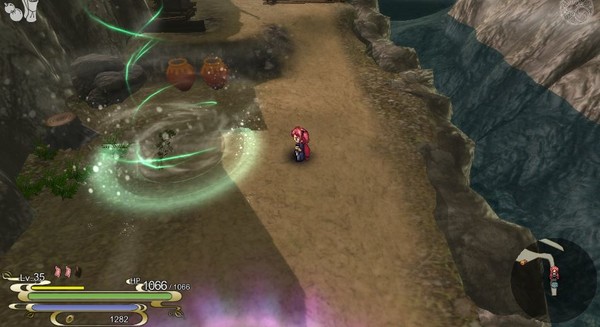 罗刹封魔传|官方中文|V1.05-狂妄之地|解压即撸|_10