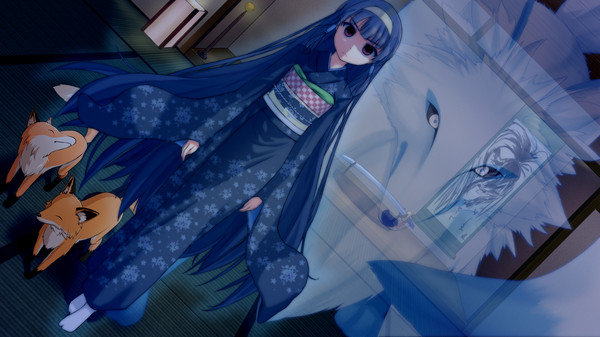 罗刹封魔传|官方中文|V1.05-狂妄之地|解压即撸|_2