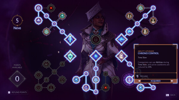 龙腾世纪™ 影障守护者|豪华中文|Build.18712593+预购特典-专属外观+全DLC+修改器|解压即撸|_9