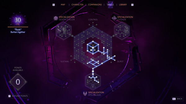 龙腾世纪™ 影障守护者|豪华中文|Build.18712593+预购特典-专属外观+全DLC+修改器|解压即撸|_7