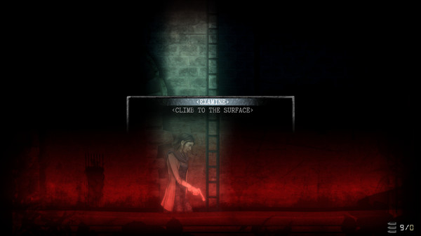 伯恩豪斯巷|官方中文|V1.3.6|解压即撸|_4