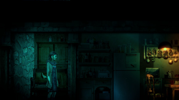 伯恩豪斯巷|官方中文|V1.3.6|解压即撸|_1