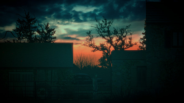 伯恩豪斯巷|官方中文|V1.3.6|解压即撸|_6