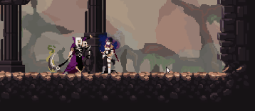 妖刀退魔忍|官方中文|Build.10071024-1.12|解压即撸|_2