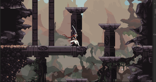 妖刀退魔忍|官方中文|Build.10071024-1.12|解压即撸|_3