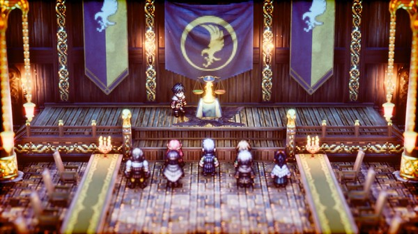 三角战略|官方中文|本体+1.1.1升补|NSZ|原版|_2