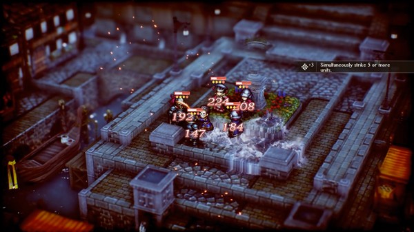 三角战略|官方中文|本体+1.1.1升补|NSZ|原版|_3