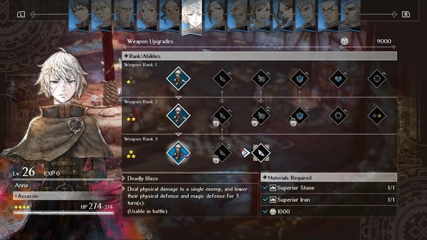 三角战略|官方中文|本体+1.1.1升补|NSZ|原版|_4