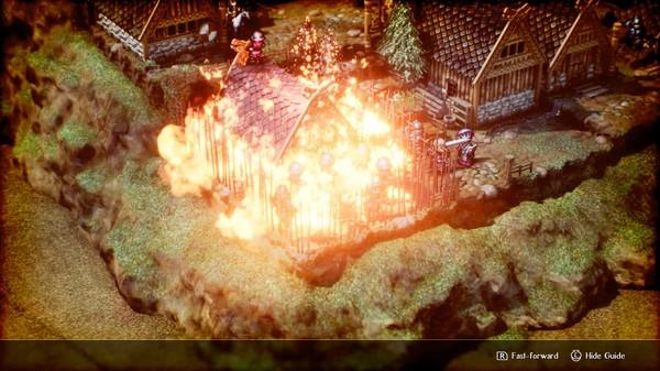 三角战略|官方中文|本体+1.1.1升补|NSZ|原版|_10