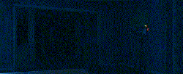 幽灵守望者|官方中文|解压即撸| 胆小勿进 |_11