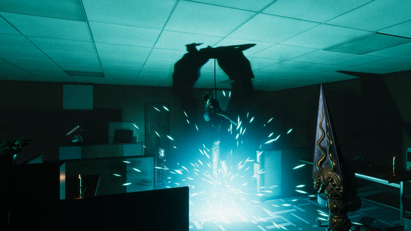 幽灵守望者|官方中文|解压即撸| 胆小勿进 |_6