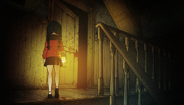 人中怪物 正式版|官方中文|解压即撸|_1