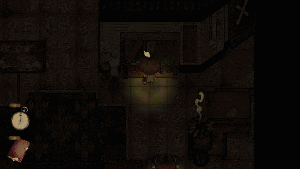 人中怪物 正式版|官方中文|解压即撸|_5