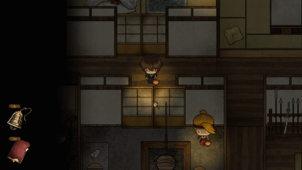 人中怪物 正式版|官方中文|解压即撸|_3