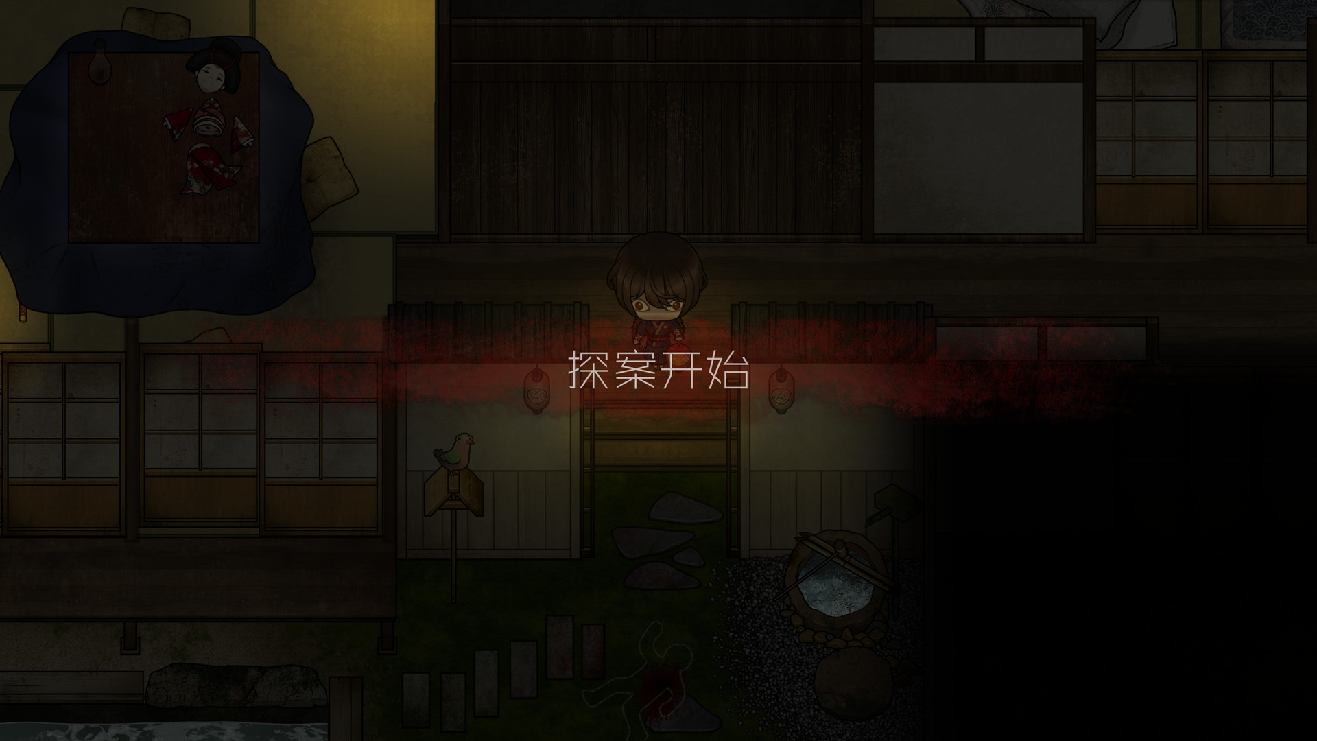 人中怪物/官方中文/[更新]整合Build.8448297-V0.7|_7