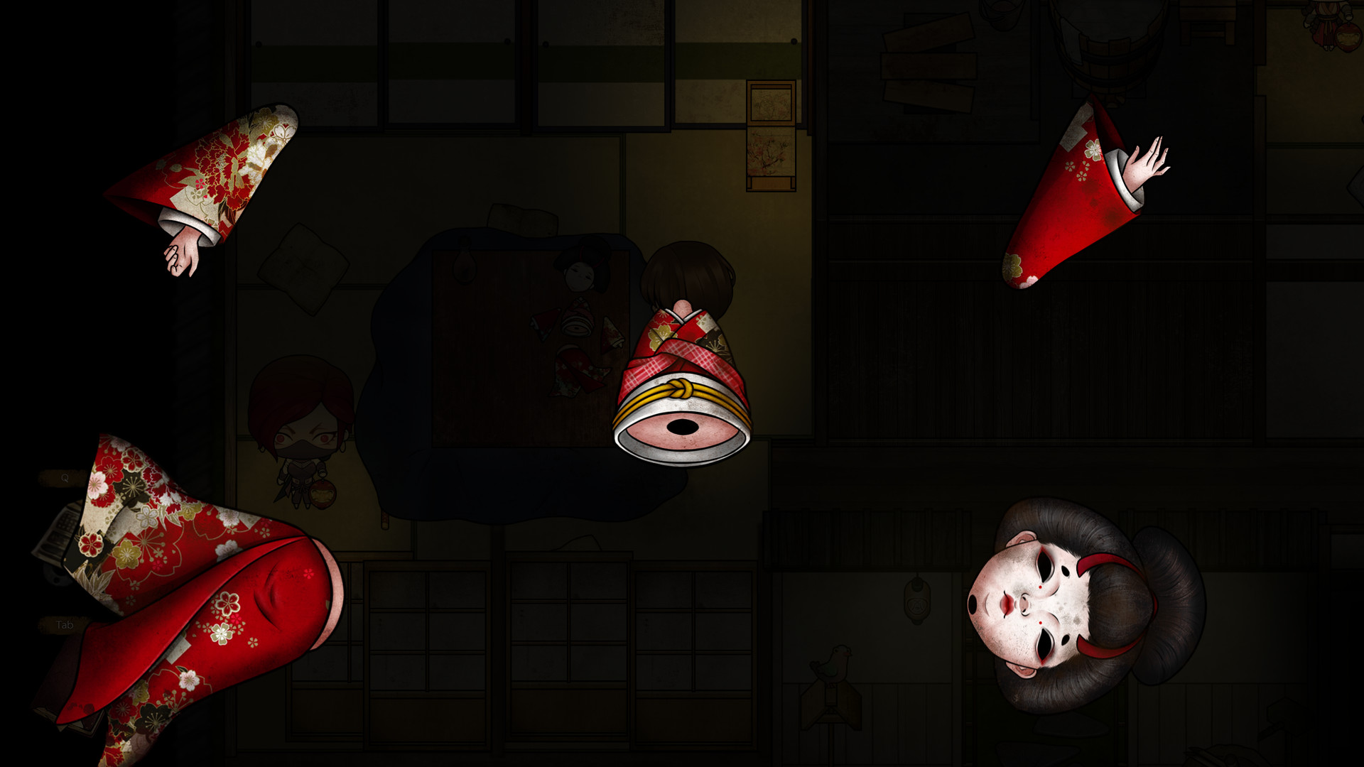 人中怪物/官方中文/[更新]整合Build.8448297-V0.7|_8