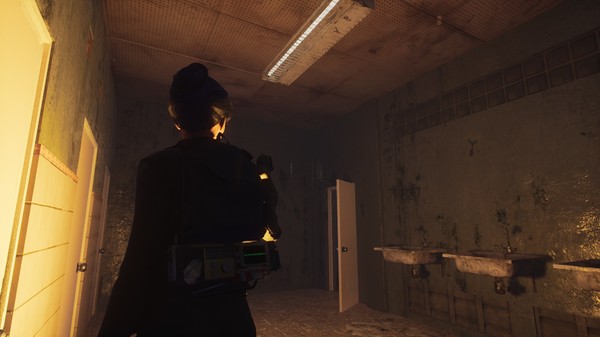 恐惧幽灵 DreadHaunt|官方中文|解压即撸|_5