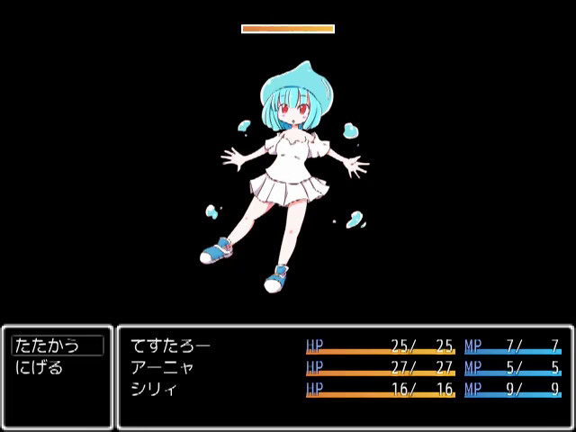 勇者大战魔物娘|官方中文|Build.8638185|含全DLC|_5