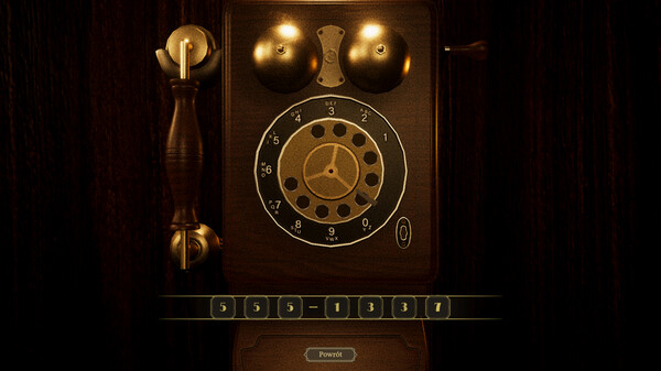 我的酒店 My Hotel|官方中文|解压即撸|_9