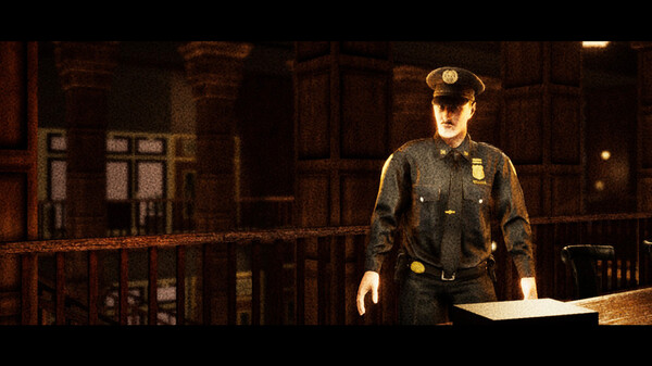 我的酒店 My Hotel|官方中文|解压即撸|_8